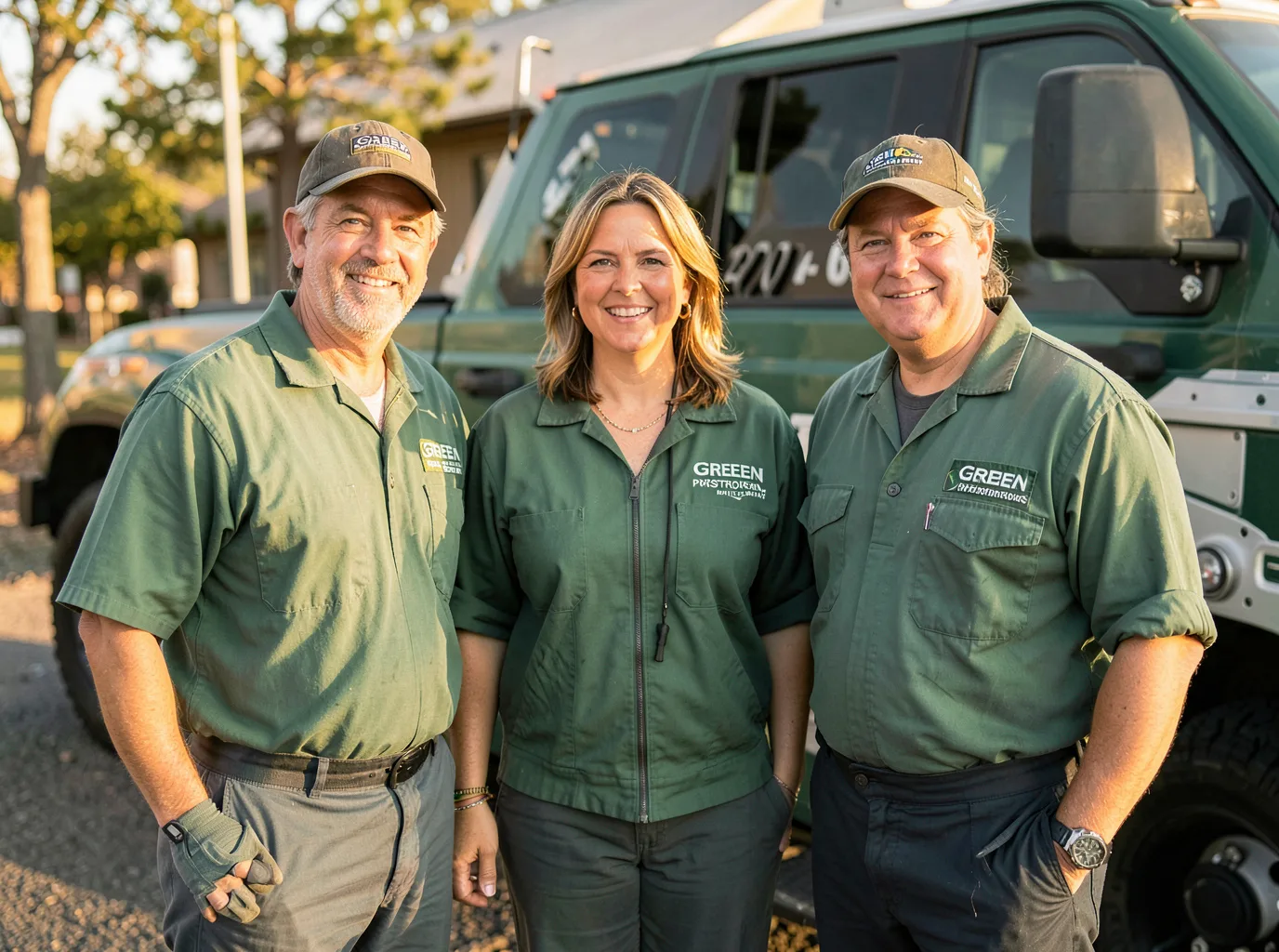 Water Damage Restoration company in Rio Nido, CA